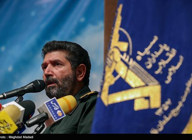 آخرین جزئیات برنامه‌های وداع و تشییع پیکر مطهر رهبر شهید انقلاب