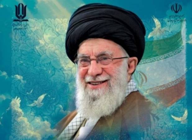 راهبرد امام شهید در خودکفایی کالاهای اساسی: «می توانیم و باید برسیم»