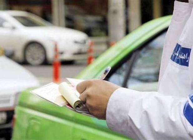 خبر خوش برای رانندگان به مناسبت هفته فراجا