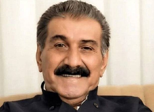 چهره نام‌آشنای موسیقی کُردی درگذشت