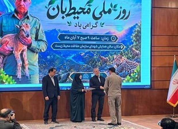 اظهارات پزشکیان درباره مشکلات اقتصادی مردم 