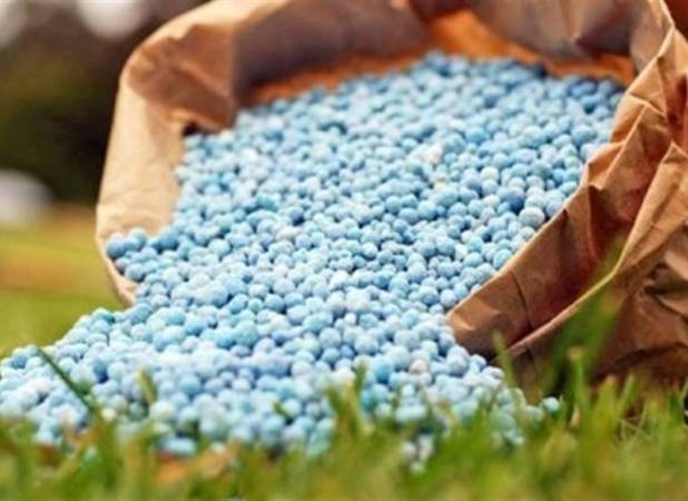 عدم پرداخت مطالبات اوره حمایتی، پتروشیمی‌ها را به چالش می‌کشد