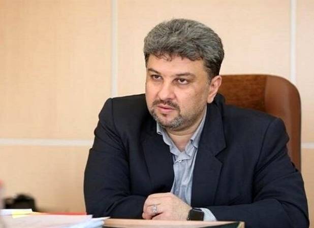 واردات برق از ترکیه کلید خورد