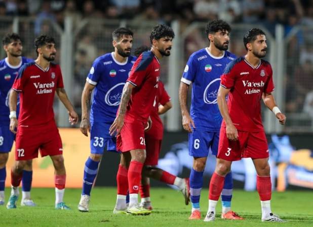 درخواست نساجی برای افزایش ظرفیت بانوان در ورزشگاه