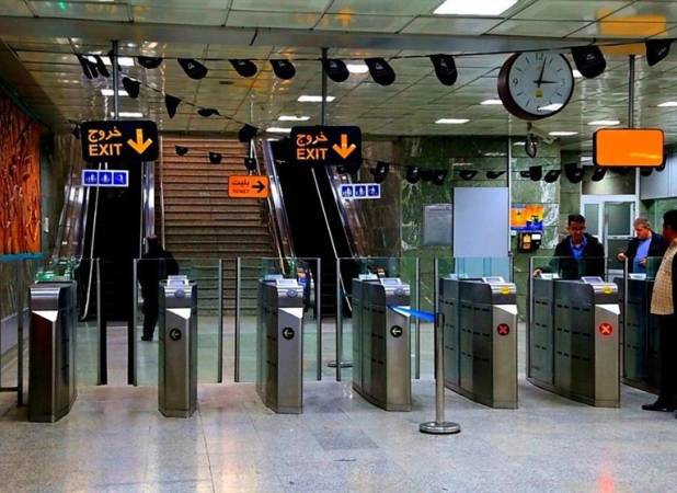 واکاوی پیشنهاد مجانی شدن بلیت مترو و اتوبوس
