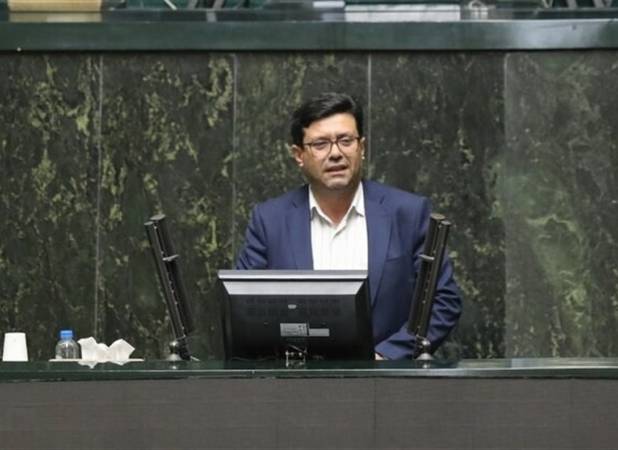 وام 500 میلیون تومانی اشتغال کفاف خرید تجهیزات کسب و کار را می دهد
