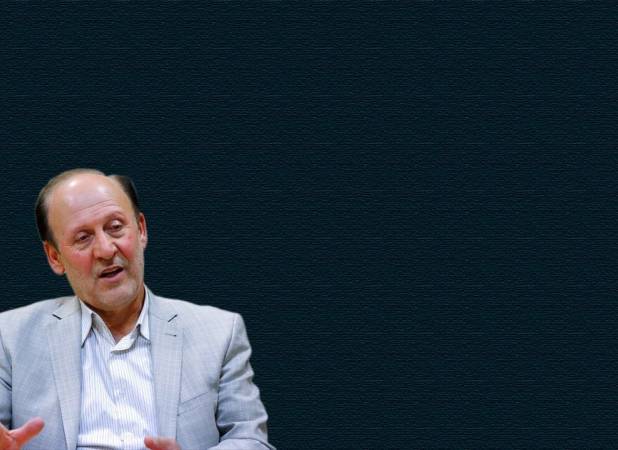 پشت پرده آرایش جنگی آمریکا علیه ایران به روایت ساداتیان/بیشتر شبیه بازی با آستانه جنگ است