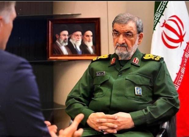 واکنش محسن رضایی به توافق مکه/ جا دارد که ایران موسس اینگونه پیمان ها باشد/ تاکنون به منافع اقتصادی آمریکا حمله نکرده ایم