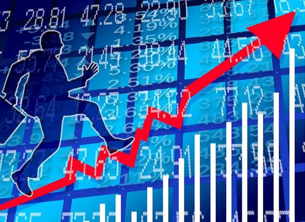 ترس بورس ریخت | 600 نماد مثبت شدند | ورود 2.2 همت پول حقیقی به بازار سهام | ارزش معاملات به بیش از 36 همت رسید