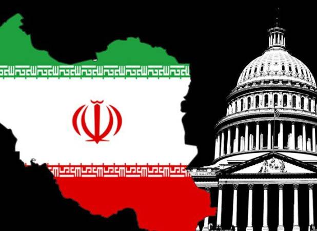 گزارش کنگره آمریکا از خسارت سنگین در جنگ با ایران/ ۸۱ هواپیما و پهپاد آمریکایی آسیب دیدند یا منهدم شدند