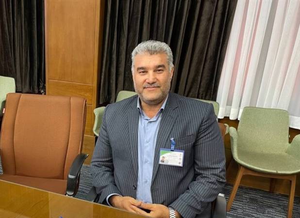 بهتری: شرمنده‌ام که دست خالی به ایران برمی‌گردیم