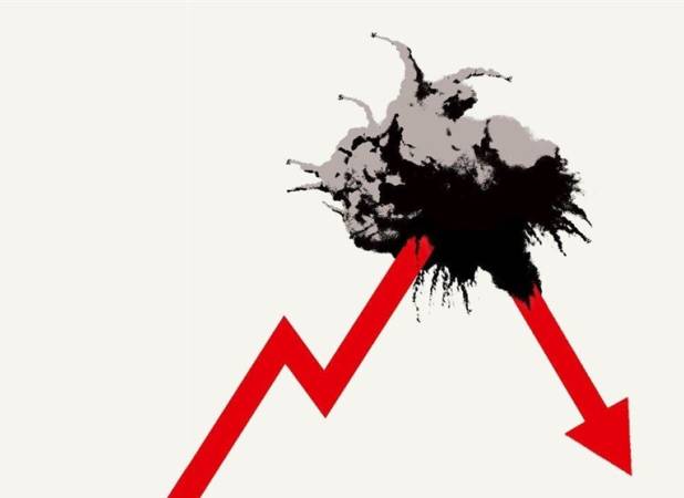 قیمت نفت به 88 دلار و 10 سنت در هر بشکه رسید