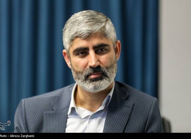 بیگدلی: جهش‌های قیمتی واقعاً برای مردم قابل تحمل نیست