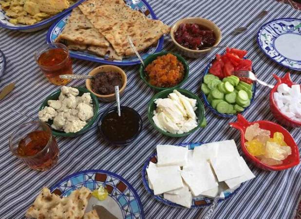 مردانی که صبحانه نمی خورند در معرض این بیماری خطرناک قرار دارند