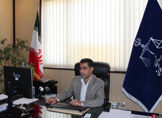 ترفند «الکل و استون» برای گران‌فروشی لو رفت