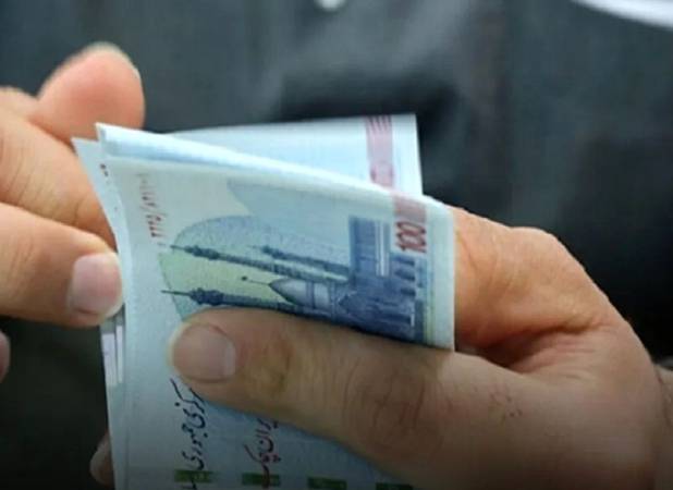 اصلاحیه جدید در افزایش حقوق و مستمری بازنشستگان 