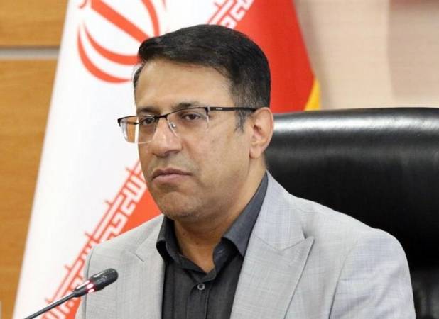 اجرای مرحله جدید متناسب‌سازی با نرخ 10 درصد