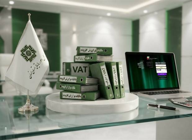 لزوم رسیدگی به معافیت‏، مشوق و نرخ صفر مالیاتی بر اساس قوانین موخر