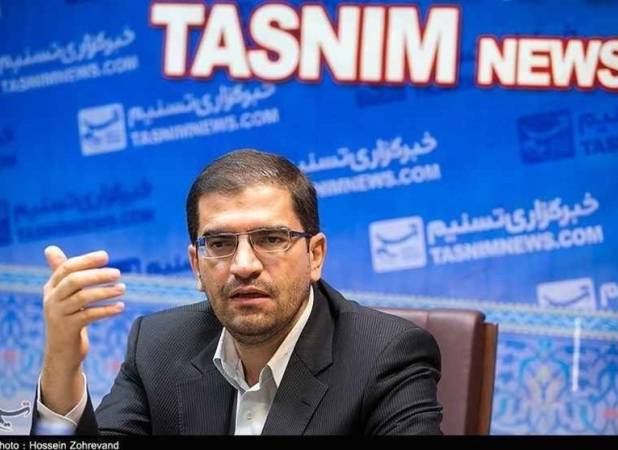 شورای رقابت و سازمان حمایت در تعیین قیمت خودرو هیچ کاره شده اند