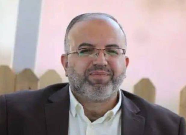 ناکامی اسرائیل در ترور یکی از رهبران حماس در غزه