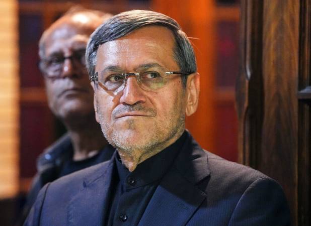 کنایه سخنگوی کمیسیون امنیت ملی به آمریکا/ چگونه تفاوت اهداف نظامی با مدرسه و مجلس عروسی را تشخیص نمی‌دهید!؟