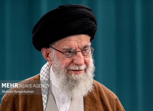 برنامه‌های اربعین شهادت رهبر شهید انقلاب اسلامی در فارس اعلام شد 