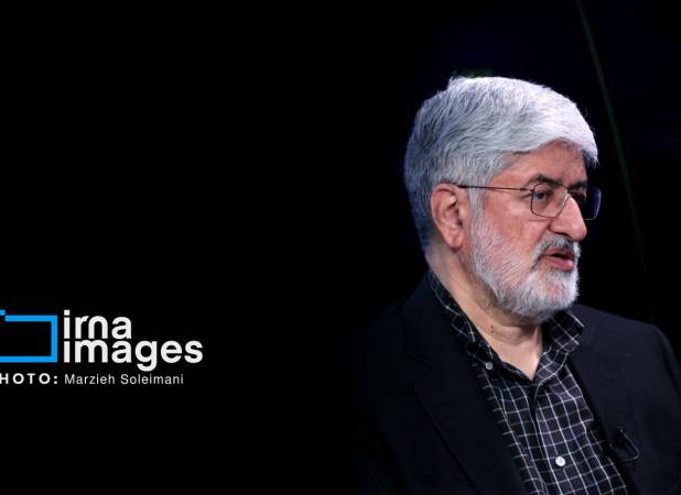 پیش‌بینی علی مطهری از وقوع جنگ تمام عیار میان ایران و آمریکا/ حتی اگر موفق به اشغال جزیره‌ای هم شوند...