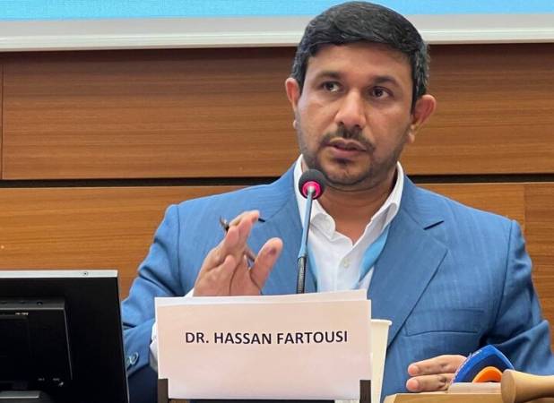 درخواست موضع‌گیری صریح‌تر یونسکو در واکنش به حمله دانشگاه‌ها