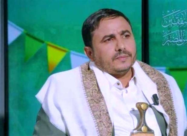 هشدار انصارالله یمن: در آماده‌باش نظامی هستیم/ عربستان خادم آمریکا و اسرائیل است