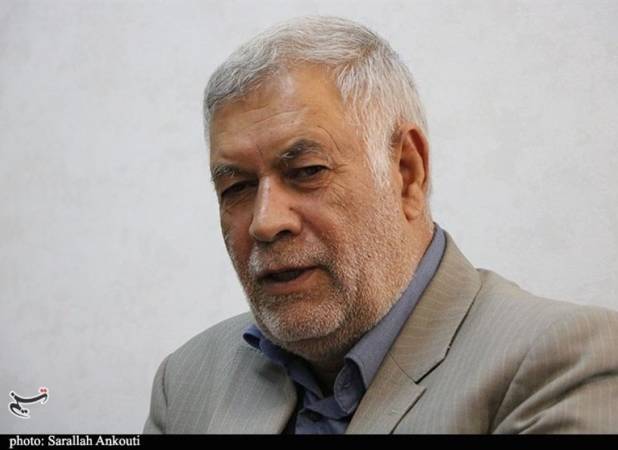 تسهیل تامین مالی بازسازی صنایع در برنامه وزارت اقتصاد در سال سوم دولت