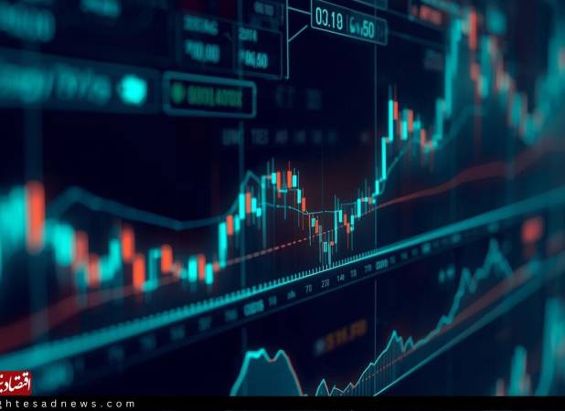 بورس متعادل شد | آشتی حقیقی ها با بازار سهام با تزریق 736 میلیارد تومان پول | ارزش سفارشات خرید بیش از سفارشات فروش