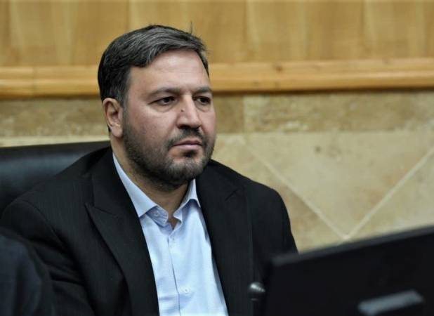 رایزنی فشرده کمیسیون‌های مجلس با وزرا برای ثبات‌بخشی به بازار