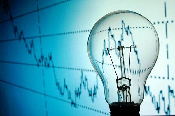 پیش‌بینی جدید آژانس بین‌المللی انرژی از مصرف برق جهان +عکس