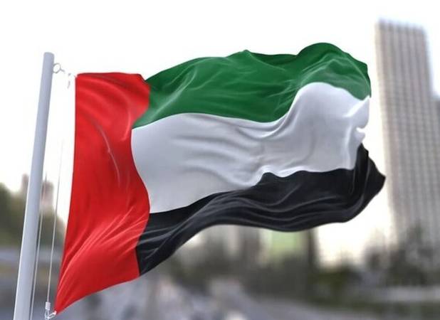 امارات: گفت‌وگو، راه‌حل بحران منطقه است