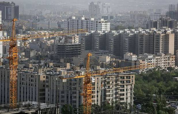آخرین مهلت ثبت اظهارنامه مالیات بر اجاره املاک اعلام شد+ جزئیات