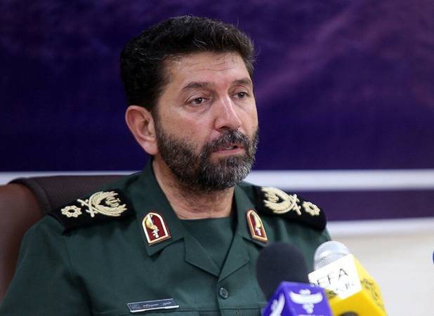جزئیات جدید درباره برگزاری مراسم تشییع رهبر انقلاب