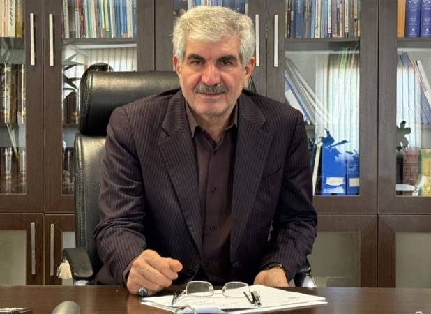 تاکید رئیس دانشگاه علمی‌کاربردی بر نقش مهارت‌آموزی در اشتغال جوانان
