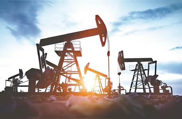 قیمت جهانی نفت امروز ۱۶ مرداد؛ هر بشکه برنت ۸۳ دلار و ۲۹ سنت