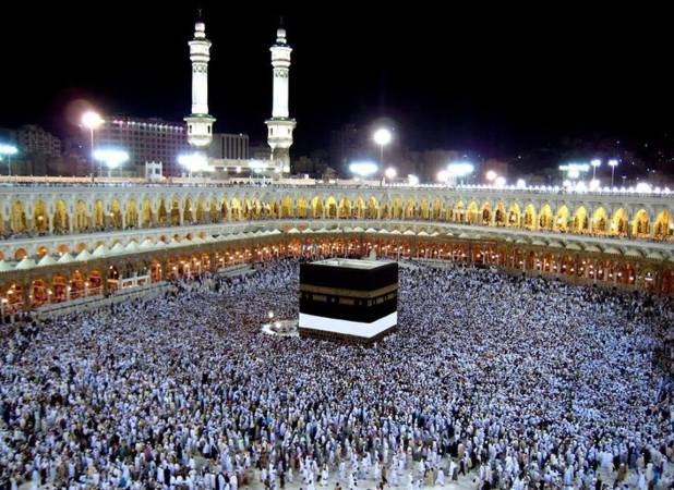 خبر جدید درباره حج ۱۴۰۶/ زمان آغاز ثبت‌نام اعلام شد