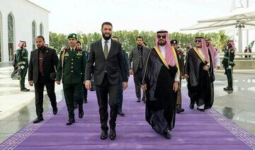 افشاگری الاخبار از تحرکات پشت پرده عربستان و ترکیه | انتقال نیروهای سوری به جنگ یمن | اردوغان به کمک بن سلمان رفت؟