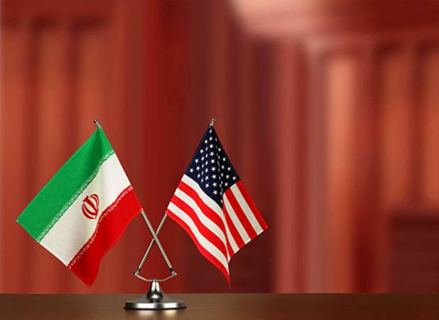 توقف جنگ و آزادسازی دارایی‌ها تا رفع محدودیت‌ها و ...