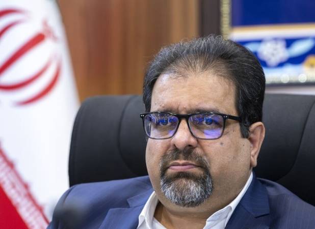 صدور قبض گاز  یک میلیاردی برای آپارتمانی در منطقه یک تهران