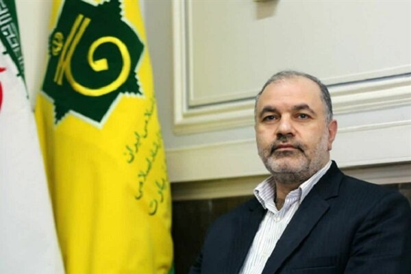 ادامه اعزام کاروان‌های زمینی زائران ایرانی به عتبات عالیات