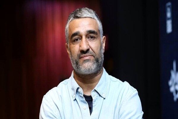 حکم پژمان جمشیدی اجرا شد؟