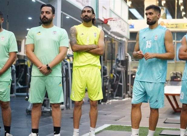 درخواست بیرانوند برای بررسی پرونده پزشکی‌اش در کمیسیون اعصاب و روان!