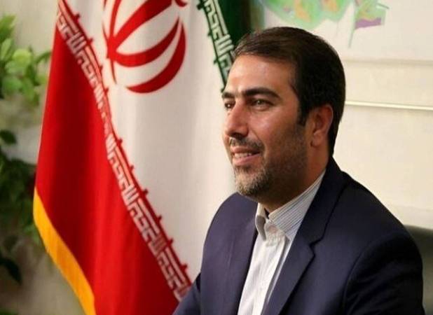 حسینی: تخریب مدارس در جنگ رمضان بیانگر بی‌توجهی به اصول انسانی است