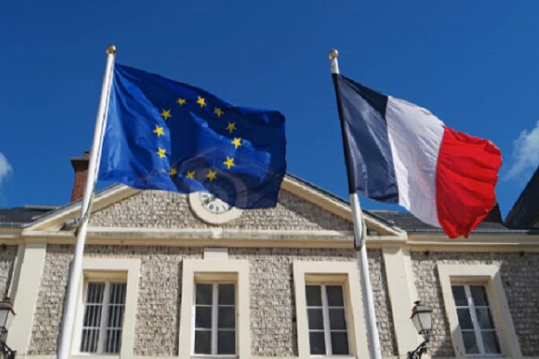 زیان ۶ میلیارد یورویی بحران ایران به اقتصاد فرانسه