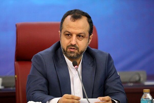 حمله تند وزیر دولت رئیسی به ظریف/ کار ویژه برخی، بستن همه راه‌هاست تا تنها راه وصال به معشوق باز بماند
