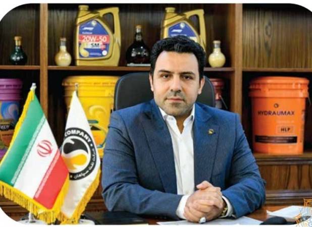 مزیت آینده ایران؛ از نفت تا دانشی که اصطکاک توسعه را کاهش می‌دهد