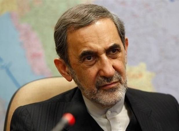 ولایتی: شهید طهرانچی در تمامی امور خستگی‌ناپذیر بود